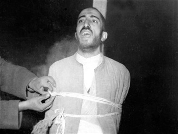 شهید نواب صفوی پایه‌گذار مقاومت اسلامی در جهان اسلام/ تأثیر فدائیان اسلام در سقوط رژیم پهلوی انکارناپذیر است