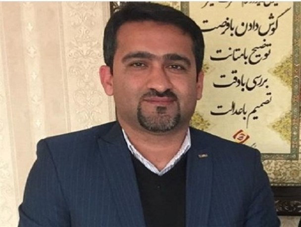 با فروشندگان اجباری سایر اقلام در کنار روغن برخورد قانونی می‌شود
