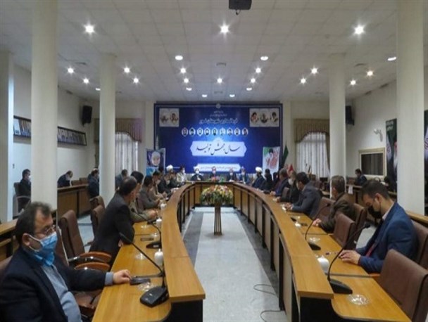 لزوم بیان عملکرد ۴۰ ساله انقلاب و نظام برای نسل جوان
