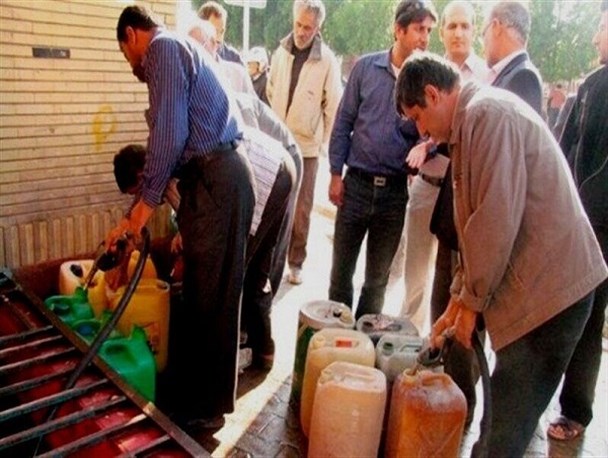 سوز سرما بر تن نمازگزاران زاهدانی/ تراژدی تکراری زمستان به مساجد رسید