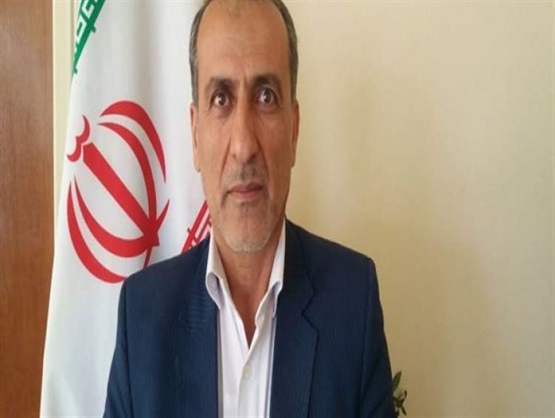 دوسوم تعهد اشتغال دستگاه‌های اجرایی در فارسان محقق شد