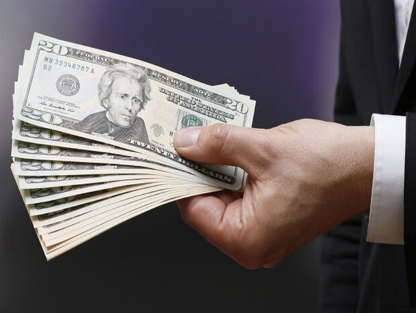 «کرونا» دارایی ثروتمندان جهان را دو برابر کرده است