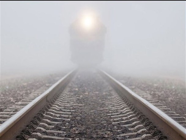 عقب ماندگی تاریخی در زیرساخت‌های توسعه حمل‌ونقل شرق کشور/ صفر؛ سهم خط آهن خراسان‌جنوبی از اعتبارات ۱۴۰۰