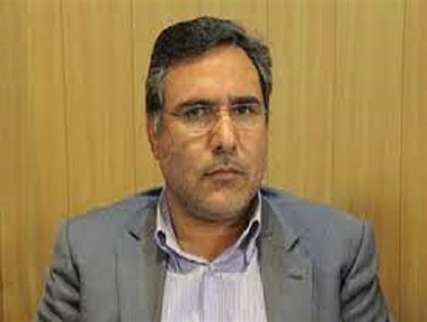 تمام مسیرهای استان زنجان به جز محور تهم و دندی باز است/ تمام دستگاه‌ها و نهادهای استان در آماده‌باش کامل هستند