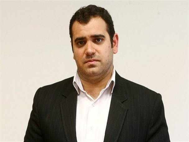 هیچ اراده‌ای نمی‌تواند استراتژی و خطوط قرمز جمهوری اسلامی ایران را برهم بزند