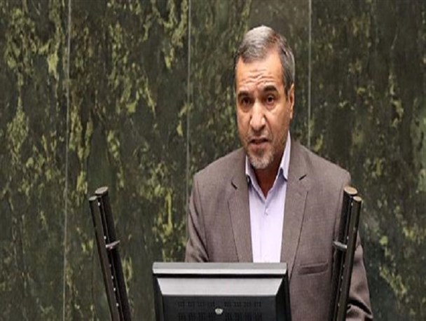 قضاوت در خصوص عملکرد وزیر کار در این مدت کوتاه زود است