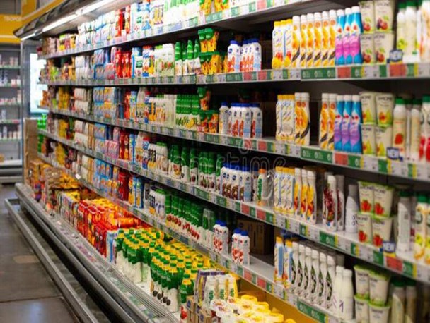 آغاز اجرای طرح الزام قیمت کارخانه‌ای بر روی کالا در چهارمحال‌وبختیاری