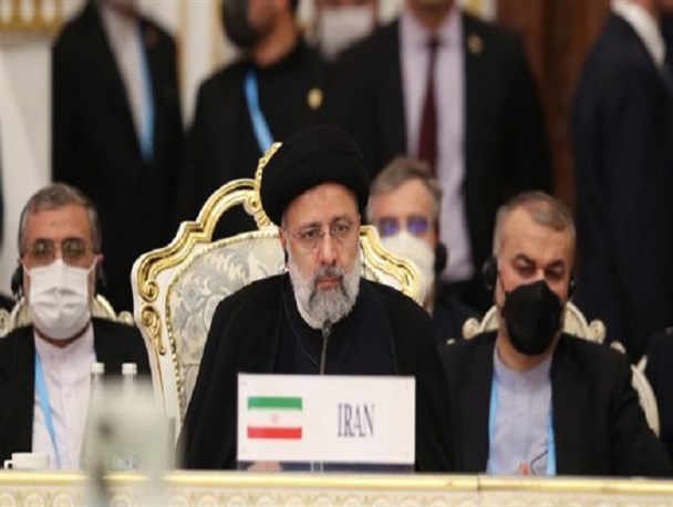 عملکرد دولت در حوزه اقتصاد رضایت بخش است؟/ تکان‌های مثبت در دیپلماسی اقتصادی