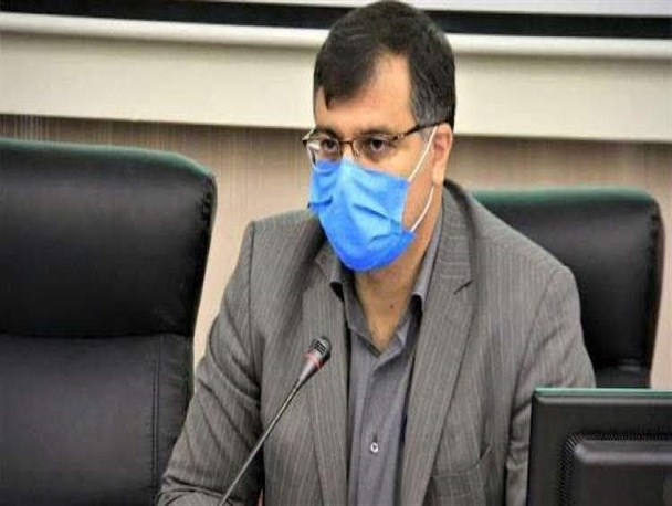 بیش از یک میلیون قطعه مرغ آماده کشتار در چهارمحال‌وبختیاری است