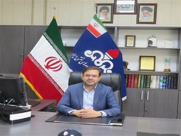 مشکلی در سوخت‌رسانی استان زنجان وجود ندارد/ تمام جایگاه‌های سوخت استان فعال هستند