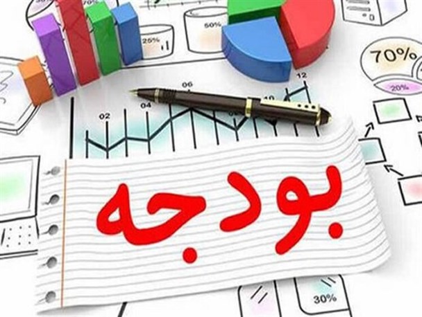 آیا دولت می‌تواند با حذف ارز ۴۲۰۰ نوسانات بازار را کنترل کند؟/ تکذیب چند باره در بودجه ۱۴۰۱؛ واقعی‌شدن قیمت‌ها در حد شایعه است
