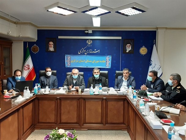 جهش تولید مسکن گام بلندی در جهت حذف حاشیه‌نشینی است