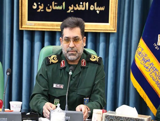 زنان پیش قراول جنگ شناختی امروز/رسانه ها حقوق زنان را در مسائل اصلی جستجو کنند