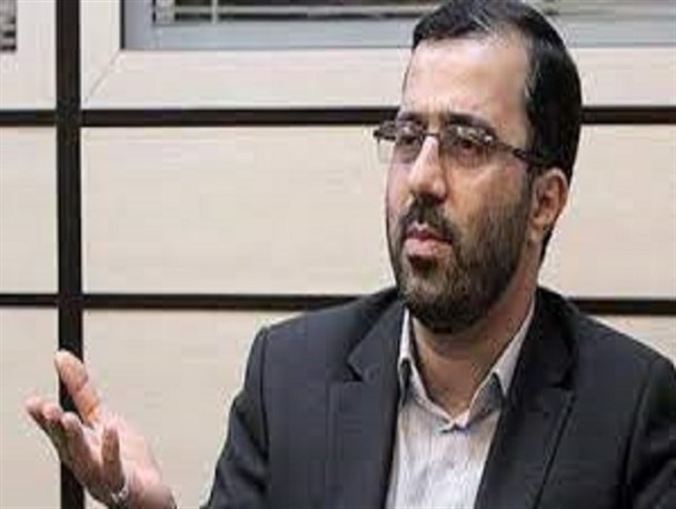 اصلاح روند گذشته زمان‌بر است/ عبدالملکی دغدغه تسهیل در امور مردم را دارد