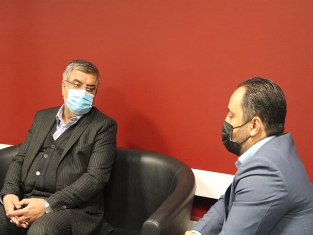 شایسته‌سالاری و روحیه انقلابی؛ ملاک انتخاب مدیران در دولت سیزدهم/ اگر حضور در میدان نبود وضعیت بحرانی در مناطق سیل‌زده رقم می‌خورد