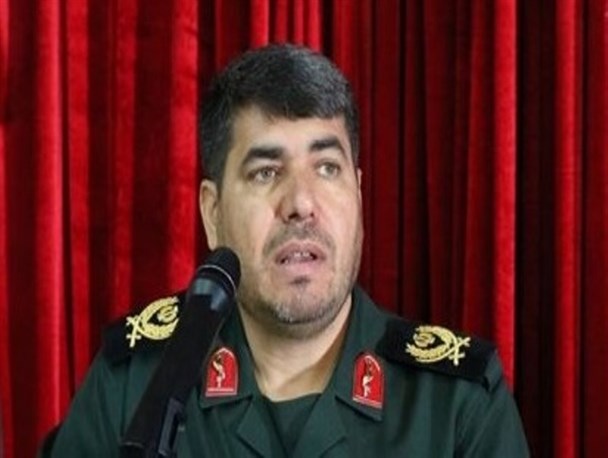 سپاه فتح به دختران دم بخت و نیازمندان کمیته امداد ۱۱۰۰ مسکن و جهیزیه داد