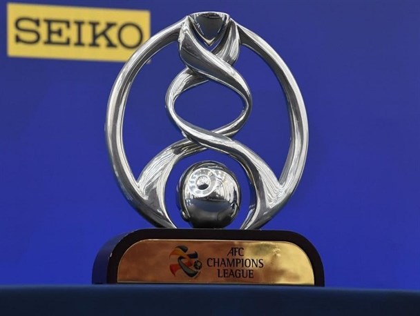 لیگ قهرمانان آسیا| سقوط یک پله‌ای ایران در رده‌بندی باشگاهی قاره آسیا/ احتمال تغییر سهمیه به ۲+۲ + عکس