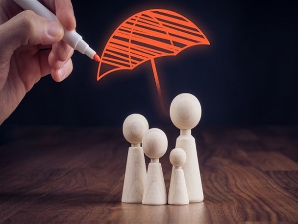 راه صعب‌العبور خبرنگاران برای رسیدن به بیمه خبرنگاری