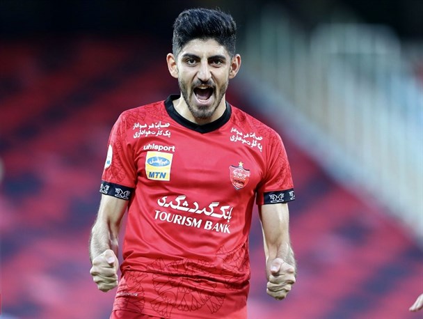 ترابی: تصور برد 3 بر صفر را نمی‌کردیم/ حسینی: باشگاه، فدراسیون فوتبال، وزارت ورزش همگی مقصرند