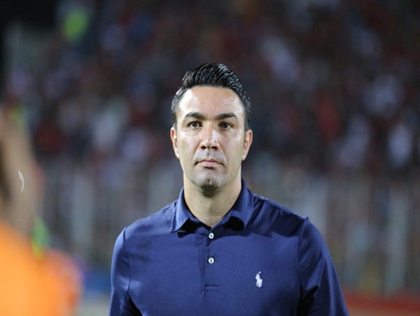 نکونام: جام حذفی، جام شگفتی‌هاست ولی همه تیم جریمه شدند/ اگر تقویت نشویم، به مشکل برمی‌خوریم