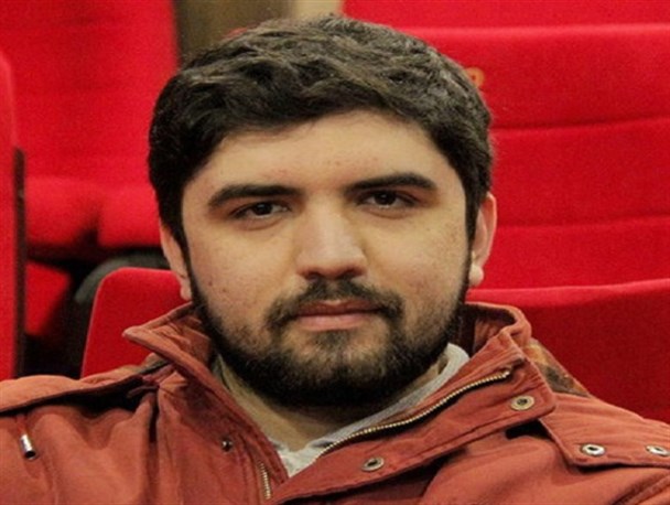 رفاقت گل‌آقا با آقای خامنه‌ای و خاتمی بسیار صمیمی بود