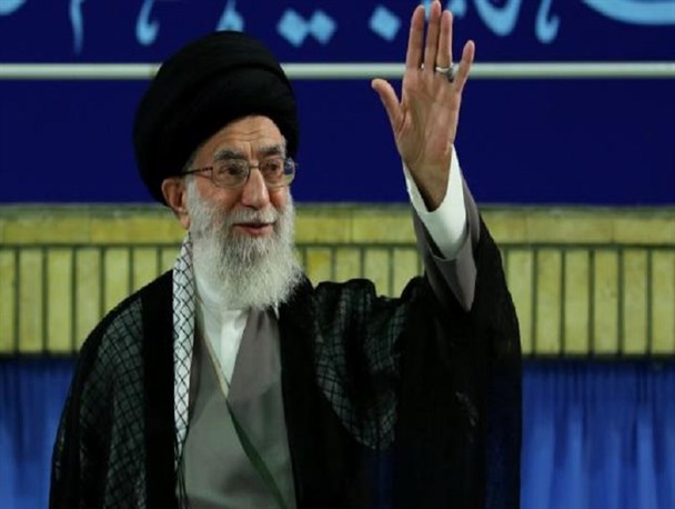 نگاهی به تاریخچه دیدار رهبر معظم انقلاب با مردم آذربایجان