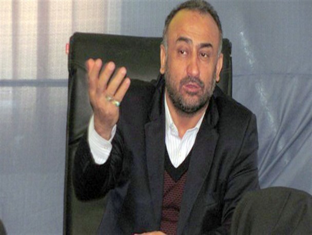 نمی گذارم ولع برخی اصلاح طلبان،مازندران را دچار چالش کند/ اختصاص بودجه 100 میلیاردی به مازندران