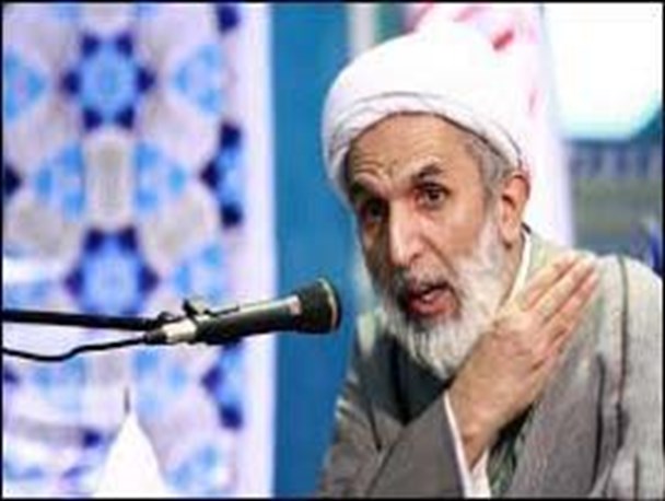 توزیع سبد کالا تدبیر دهه شصتی است/ آمریکا با هستی ایران مشکل دارد نه با هسته ای شدنش