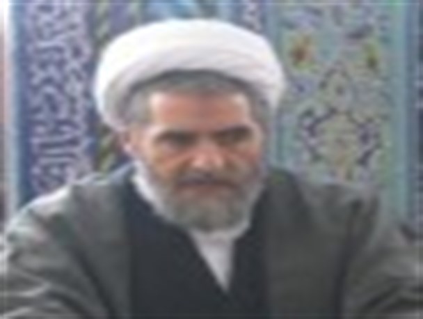 مردم ما تمام ارزش ها و داشته هایشان را با تهدیدها عوض نمی کنند
