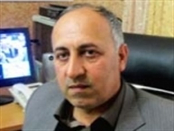 توضیحات جالب شهردار علی آباد در خصوص سفر شهرداران به کیش
