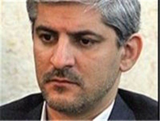 جهت جلوگیری از سوء استفاده واسطه ها در همدان دفاتر خدمات مهندسی ساماندهی می شود