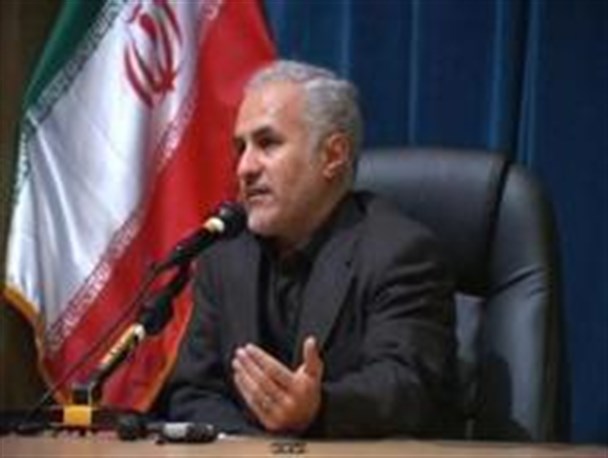 دکتر حسن عباسی در دانشگاه زنجان سخنرانی خواهد کرد