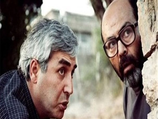 «چ» چشم بصیرتی بود که «رستاخیز» نداشت