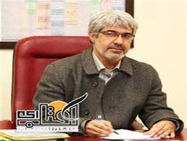 آغاز عملیات عمرانی ویژه سال نو در شهرری