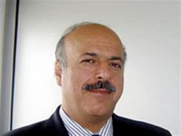 آمارهای اقتصادی دولت صدای "شعله سعدی" را هم در آورد/هیچکدام از آمارهای دولت درست نیست