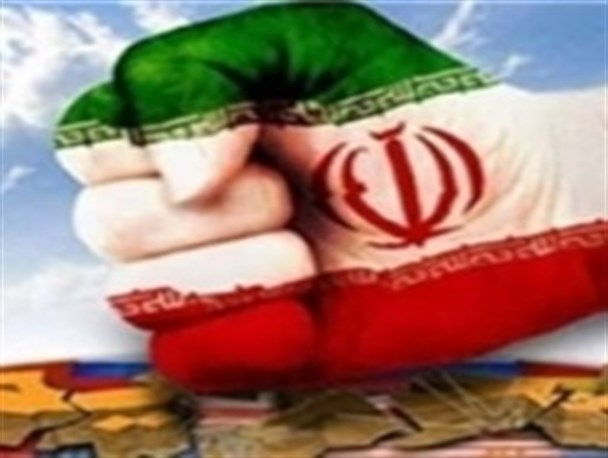 کره شمالی؛ کشوری که با تحریم به قدرت رسید/ غلبه ایران بر تحریم‌ها با قدرت هسته‌ای