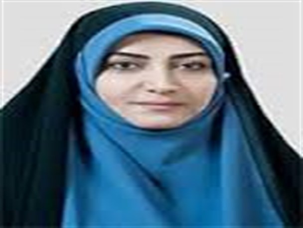 سکوت رسانه های غربی در حوادثی چون چپل هیل نشانه ابزاردست بودن آنها برای بازی قدرت سردمداران صهیونیسم است
