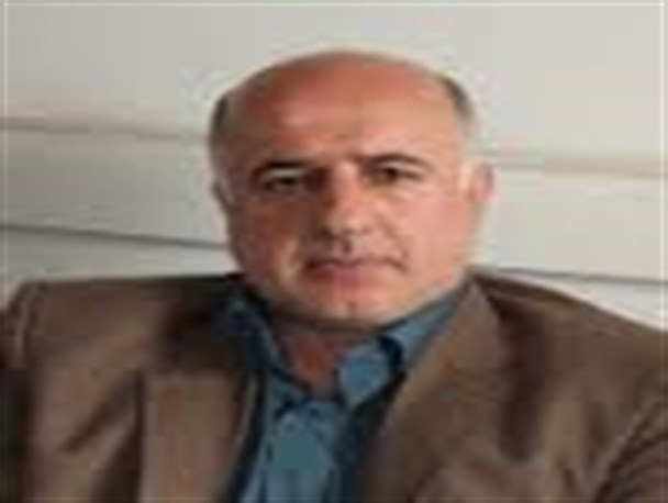 افزایش ورزشکاران سازمان یافته شهرستان املش