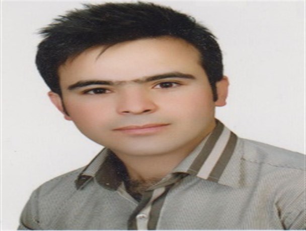 زمینه فعالیت های تحقیقاتی برای دانشجویان در دانشگاه ها وجود ندارد
