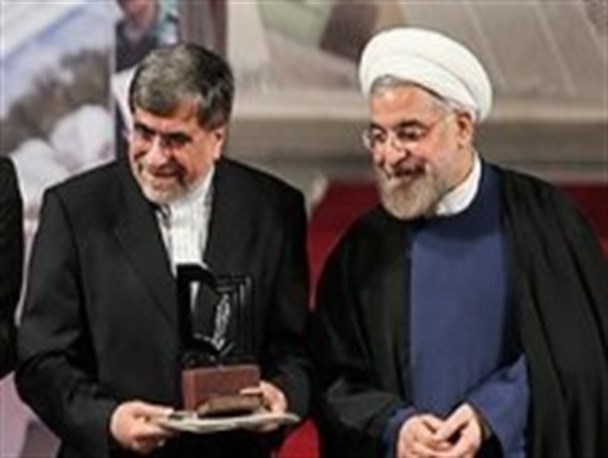 هیچ؛ همه سهم فارس از طرح «پایخت کتاب ایران»/ طرح «پایتخت کنسرت ایران» کی برگزار می‌شود؟!