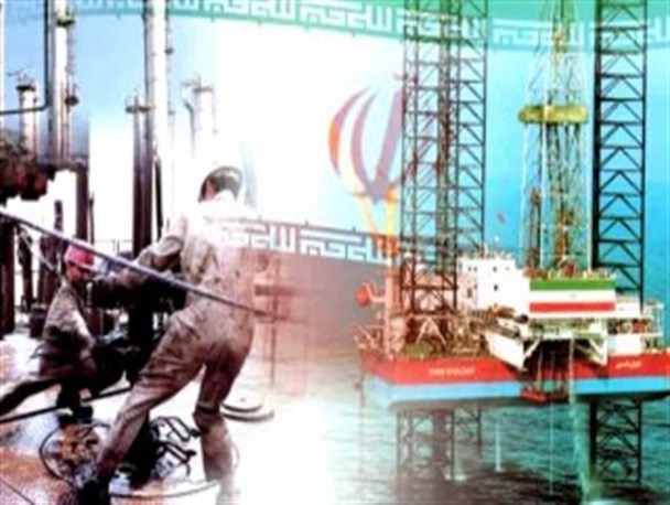 چگونگی رفتار با اقتصاد مقاومتی در مازندران/استاندار و مسئولان مازندران! یک‎ماه باقی‌مانده تا عید را دریابید و آن را از روزمرگی‌ها متمایز سازید