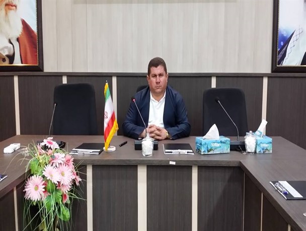 برگزاری جشنواره بیت و حیران صرفا جهت رفع تکلیف است