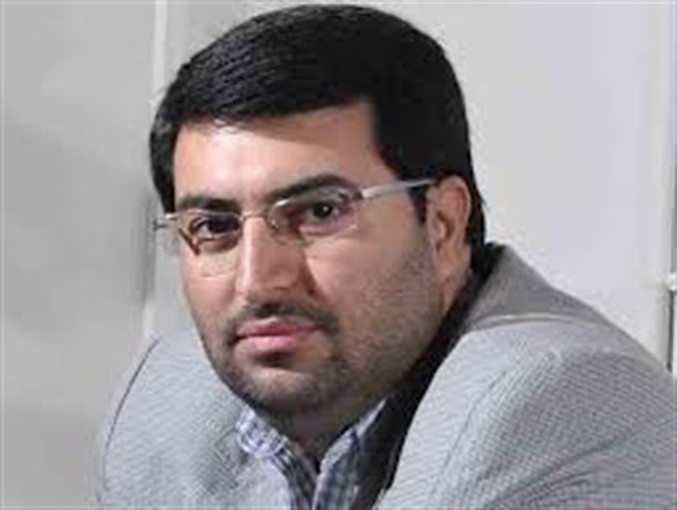 قول مساعدت شهردار به مادر کرولال و بی‌سرپرست ساروی