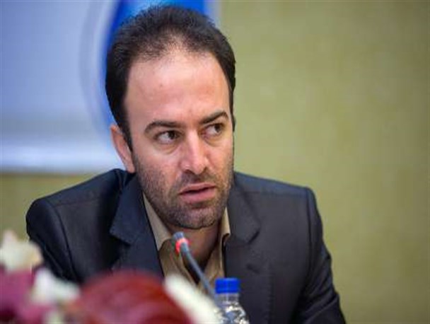 آثار تاریخی کرمانشاه برای بازدید مسافران نوروزی ساماندهی می شوند