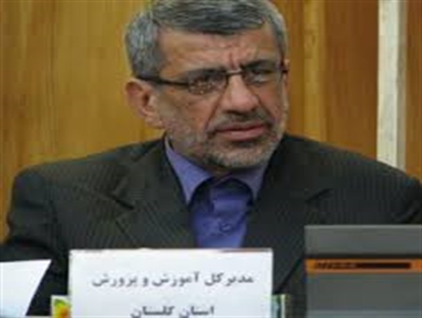 قهرمانی درمسیر تربیت اخلاقی در جامعه هدف تربیت بدنی در آموزش وپرورش است