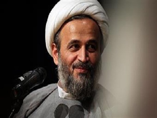 بنا باشد فیلم تاریخ اسلام بسازیم ژانرآن «سیاسی» خواهد بود