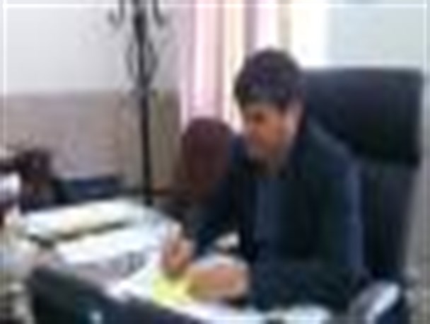 سرخ دم لکی و لری از آثار گرانبهای شهرستان کوهدشت است