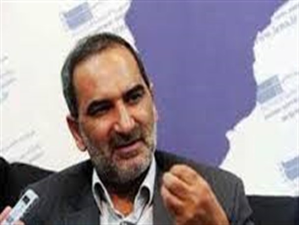 در سال جاری یک هزار و 600 پروژه عمرانی آموزشی به بهره برداری رسیده است
