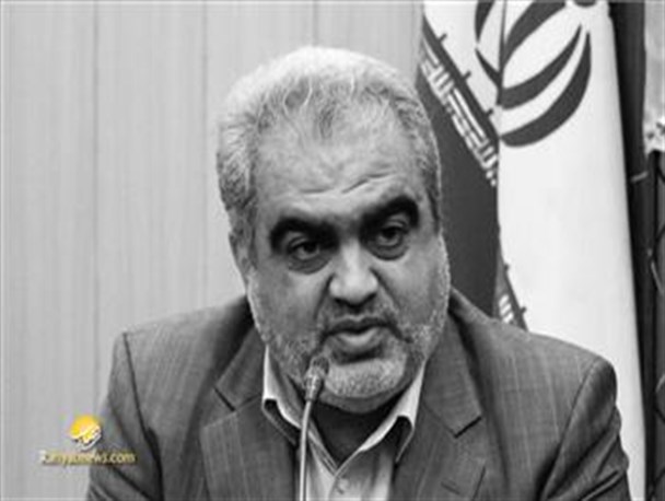هرکس مجوز تجمع نگیرد کار غیرقانونی انجام داده است/اگر از من اجازه بگیرند به آن ها مجوز تجمع خواهم داد