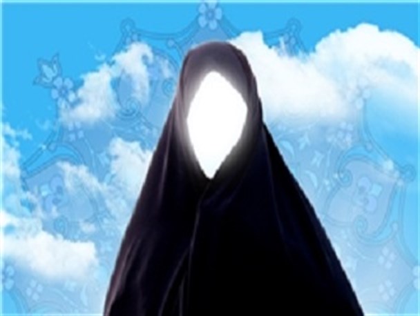 اگر زنان نبودند حتی پنی‌سیلین هم کشف نمی‌شد!/دعای این زنان زود تراز مردان مستجاب می‌شود